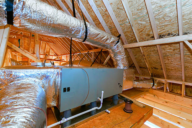 Top rated local Ac Installation specialists in Boswell, PA